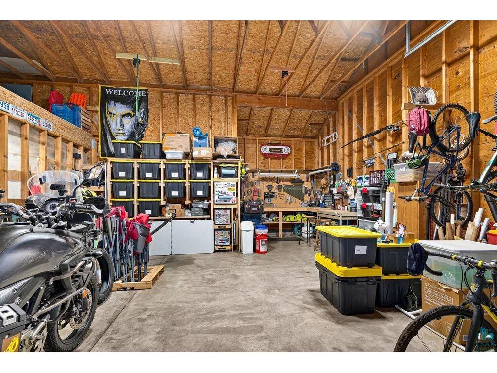 26 W Mankato St Duluth MN 55803 6126480 image29