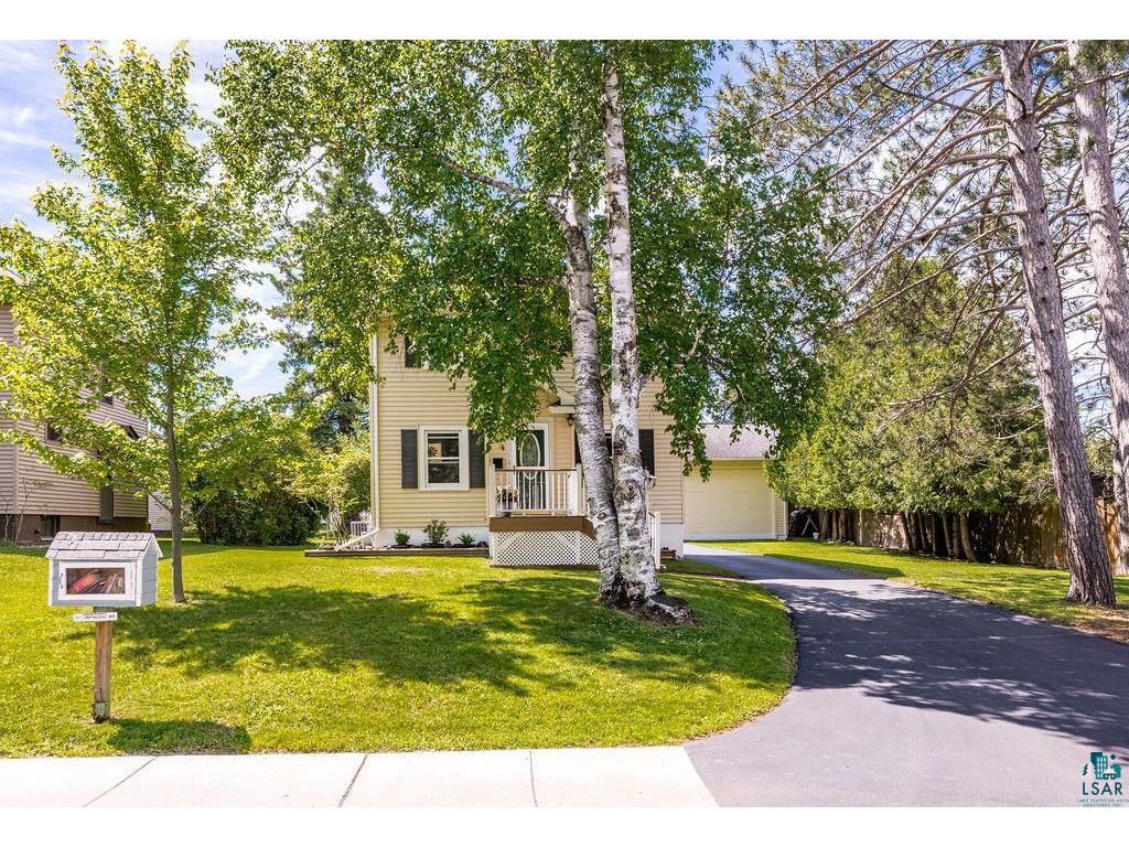 26 W Mankato St Duluth MN 55803 6126480 image3