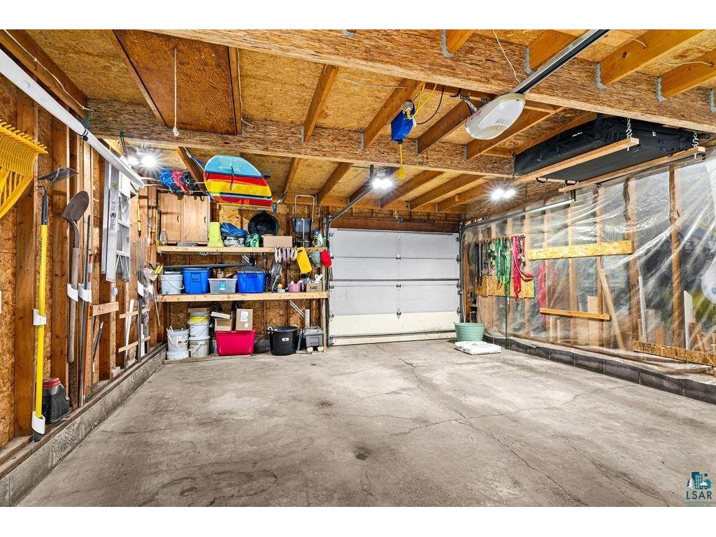 26 W Mankato St Duluth MN 55803 6126480 image30