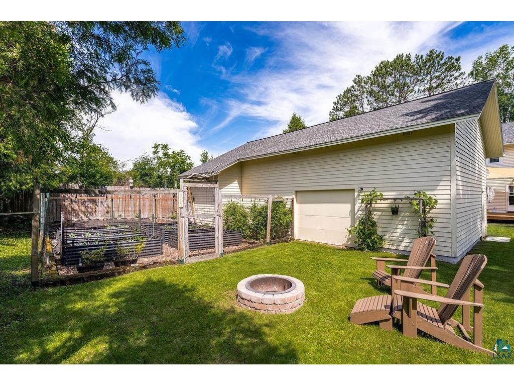 26 W Mankato St Duluth MN 55803 6126480 image31