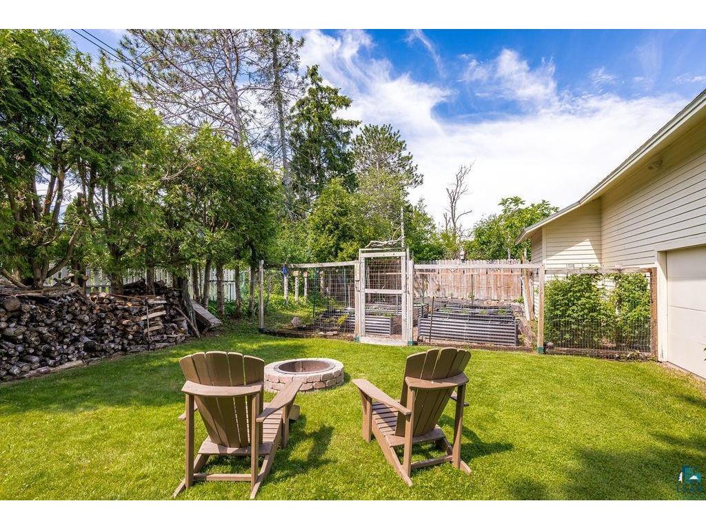 26 W Mankato St Duluth MN 55803 6126480 image33