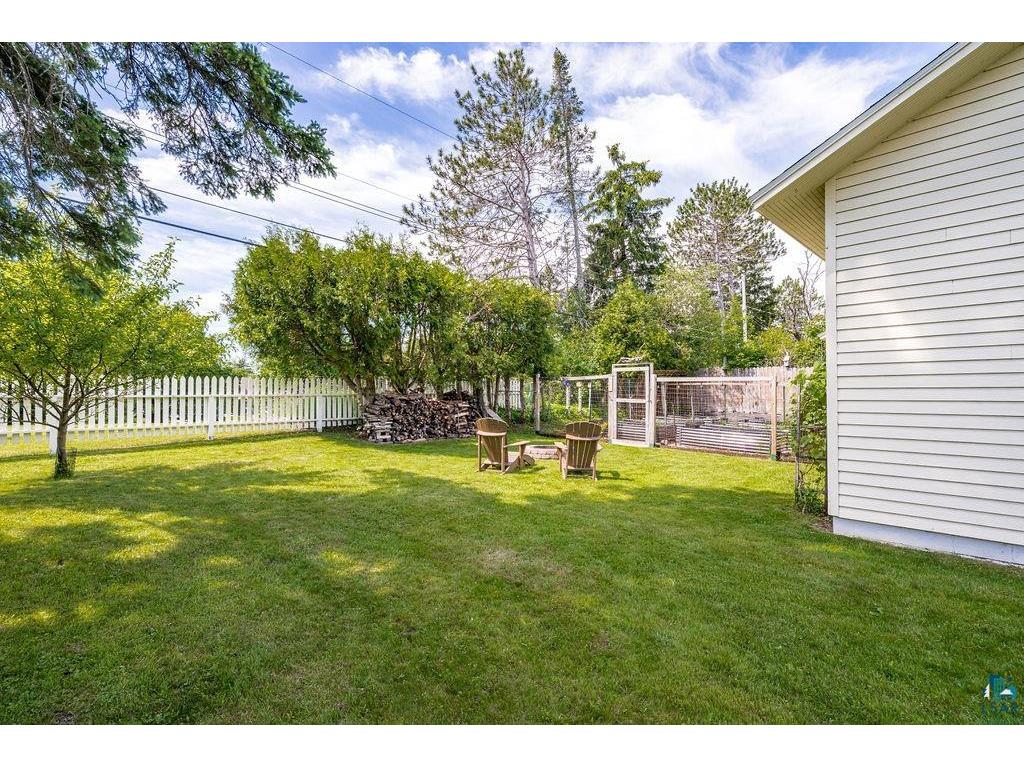 26 W Mankato St Duluth MN 55803 6126480 image34
