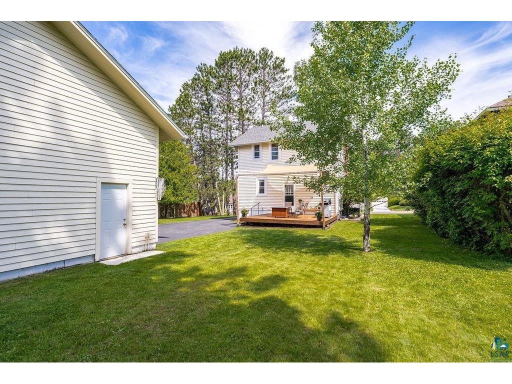 26 W Mankato St Duluth MN 55803 6126480 image35
