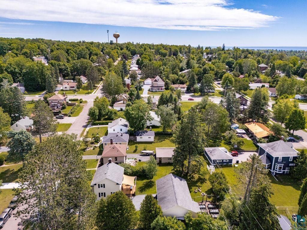 26 W Mankato St Duluth MN 55803 6126480 image36