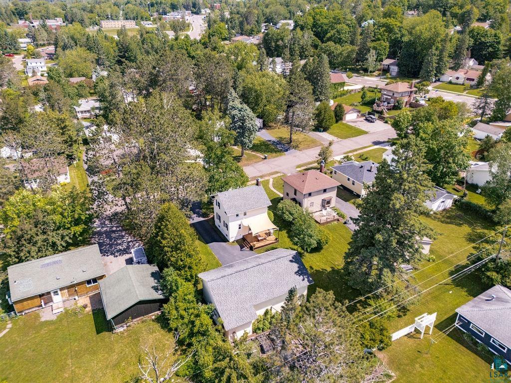 26 W Mankato St Duluth MN 55803 6126480 image37