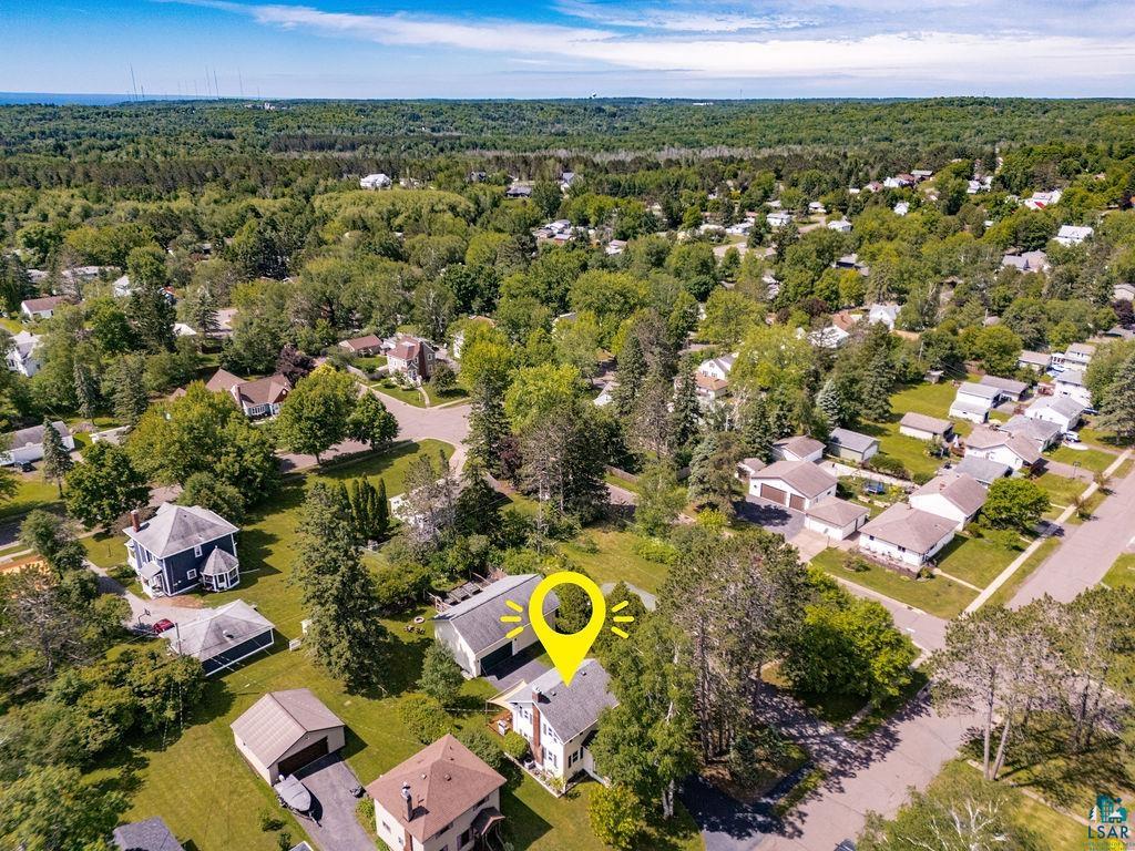 26 W Mankato St Duluth MN 55803 6126480 image38