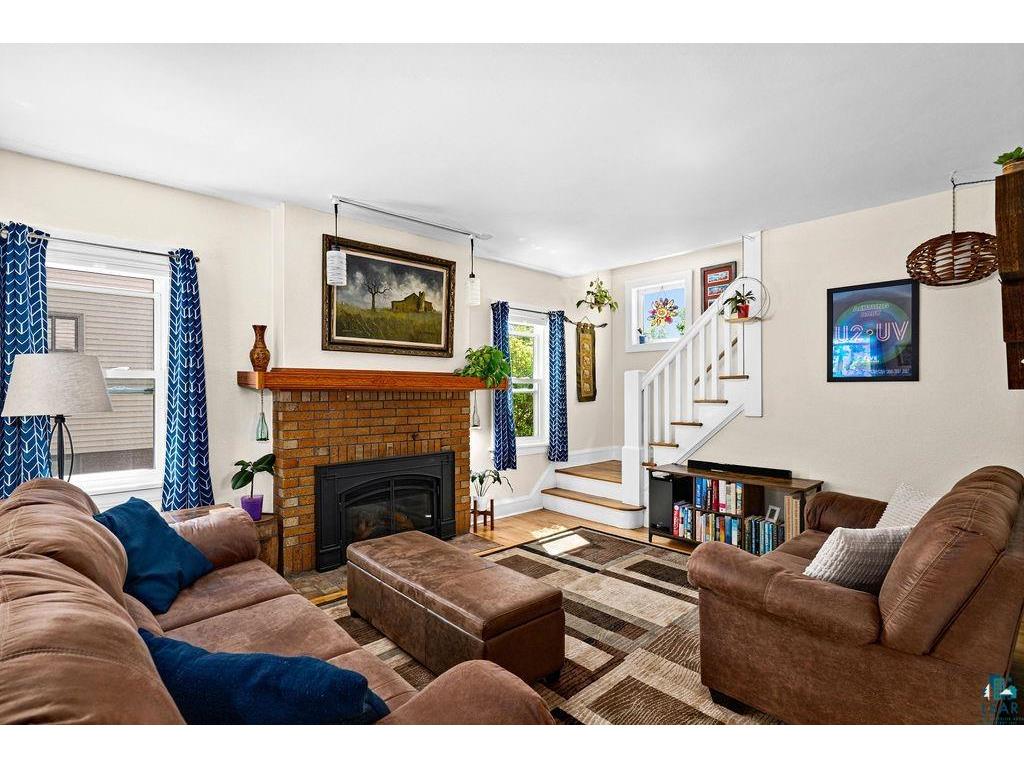 26 W Mankato St Duluth MN 55803 6126480 image4