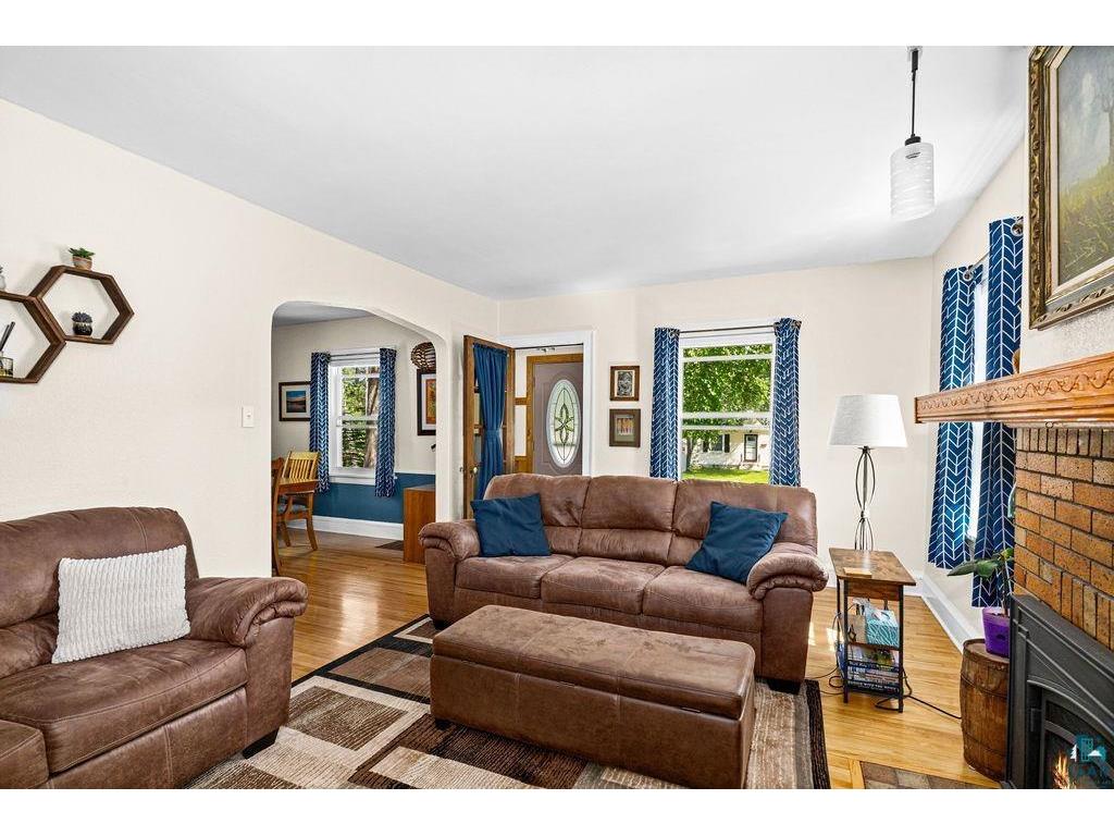 26 W Mankato St Duluth MN 55803 6126480 image6