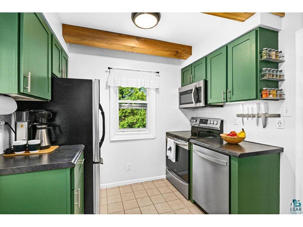 26 W Mankato St Duluth MN 55803 6126480 image9