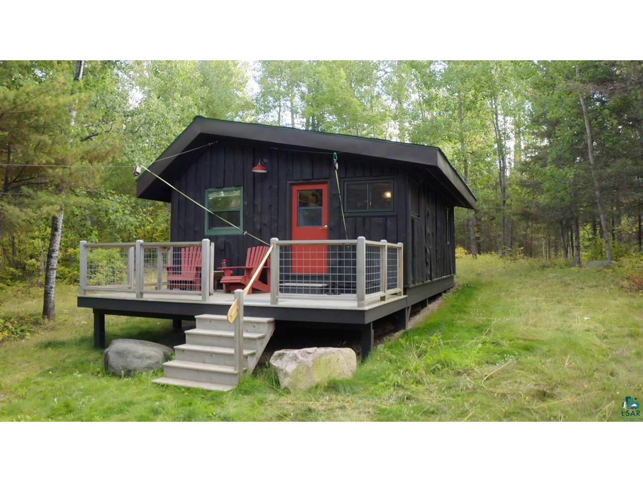 260 Sunset Rd Ely MN 55731 - White Iron 6112936 image1