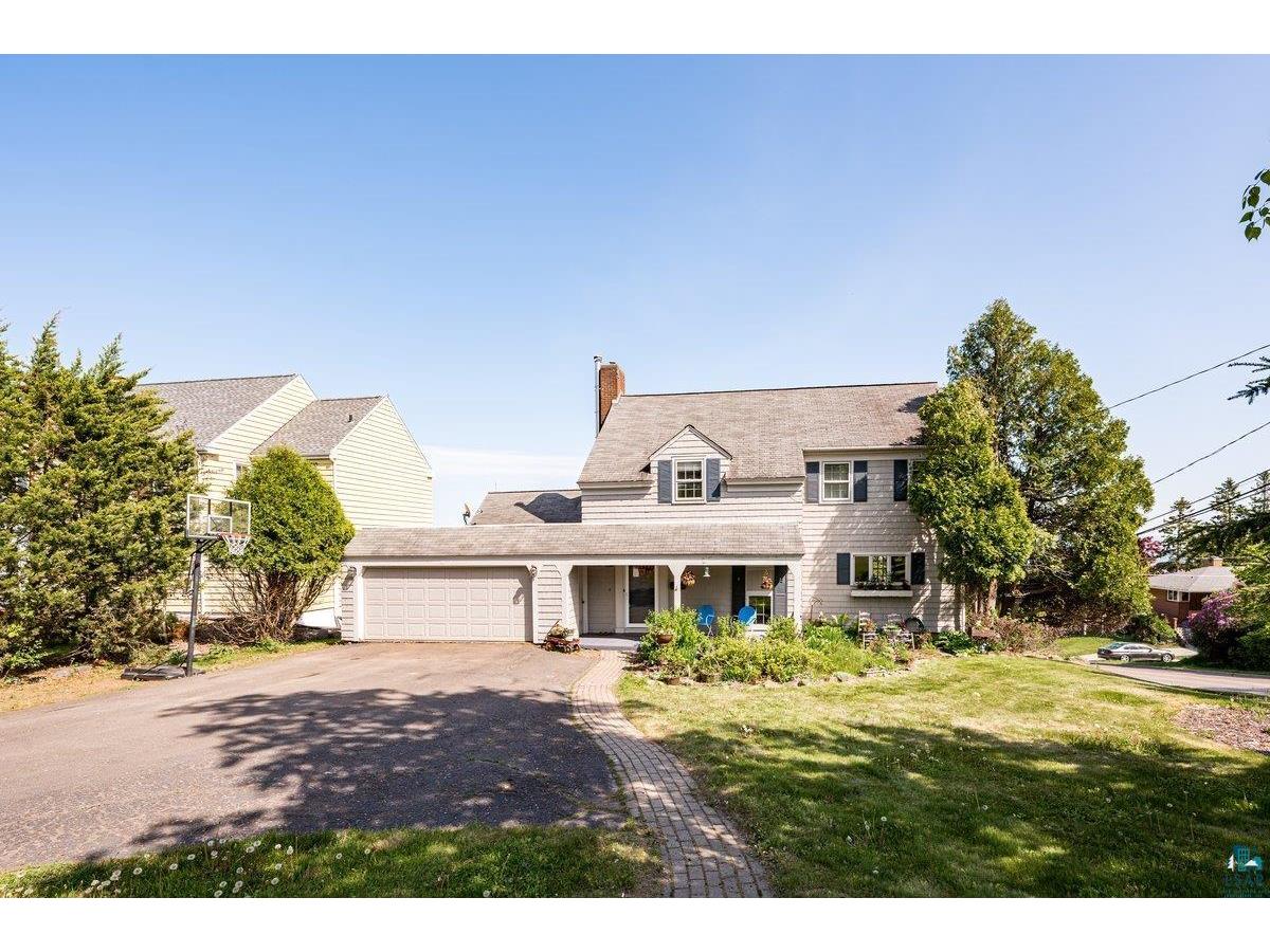 2600 Greysolon Rd, Duluth, MN, 55812 MLS 6108591 Edina Realty