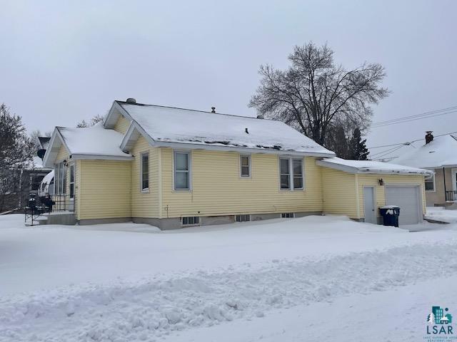 2601 4th Ave W Hibbing MN 55746 6112842 image1