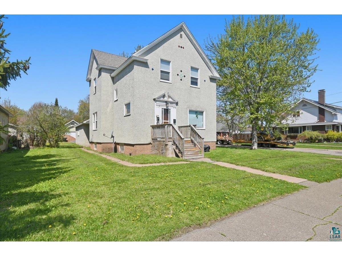2601 Hughitt Ave Superior WI 54880 6125908 image1