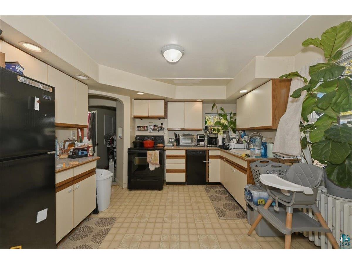 2601 Hughitt Ave Superior WI 54880 6125908 image10