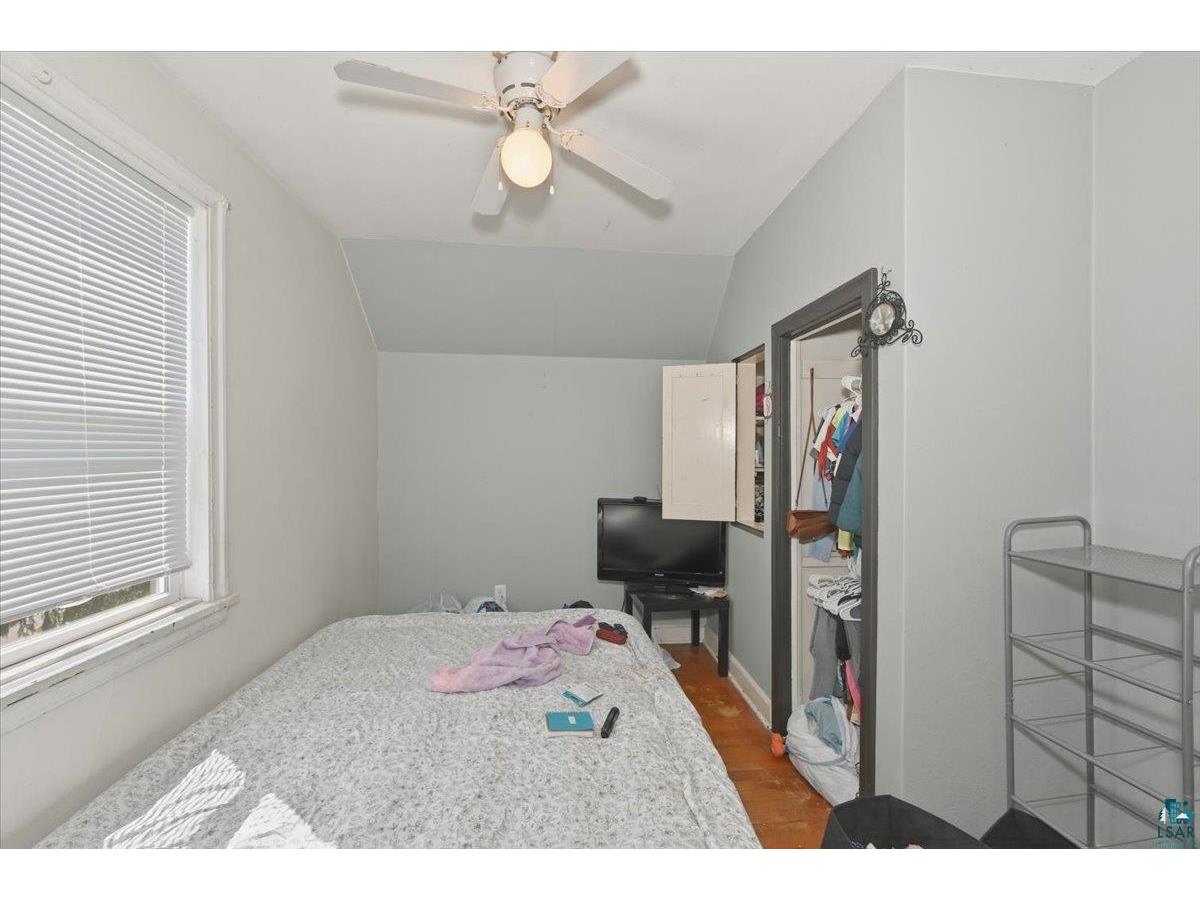 2601 Hughitt Ave Superior WI 54880 6125908 image11