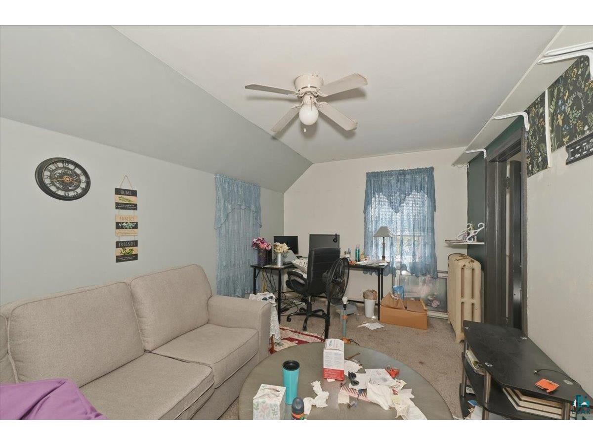 2601 Hughitt Ave Superior WI 54880 6125908 image12