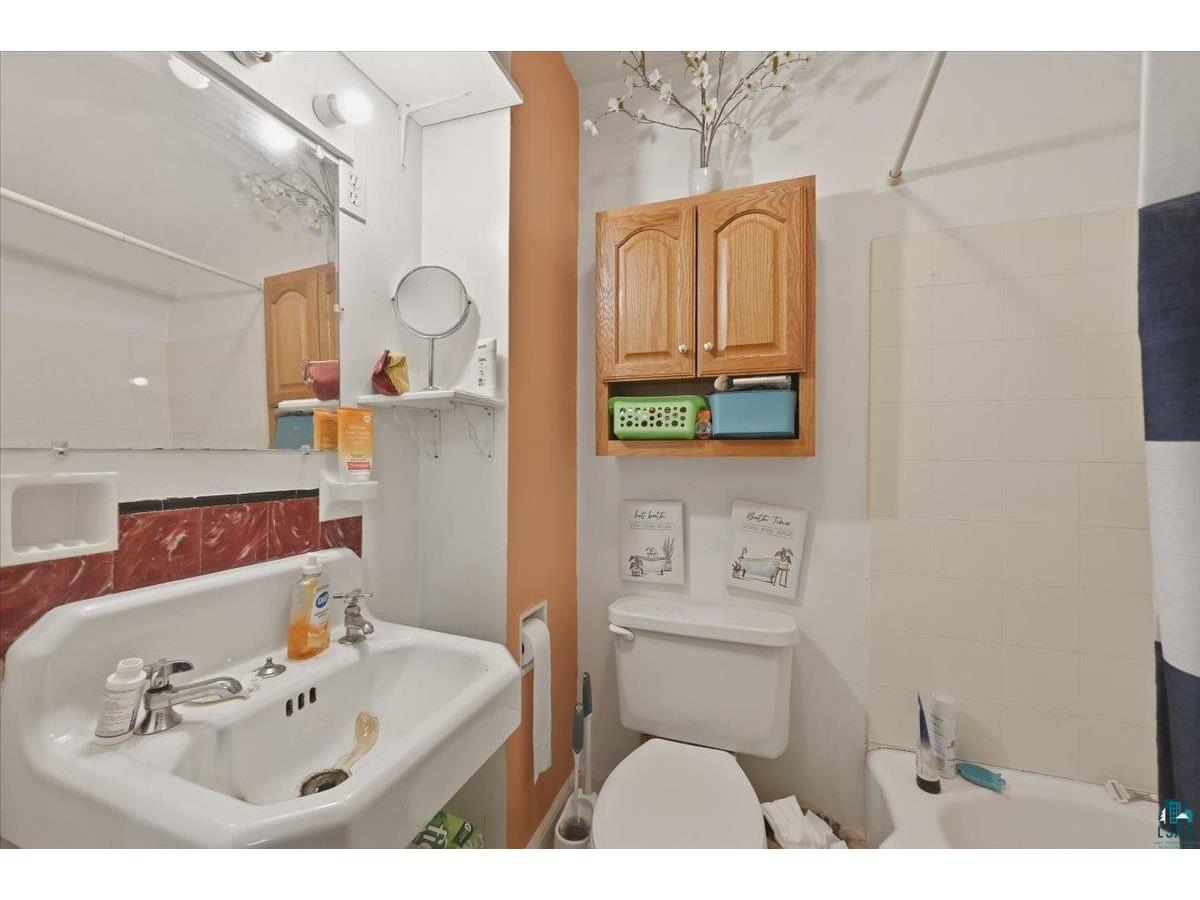 2601 Hughitt Ave Superior WI 54880 6125908 image13
