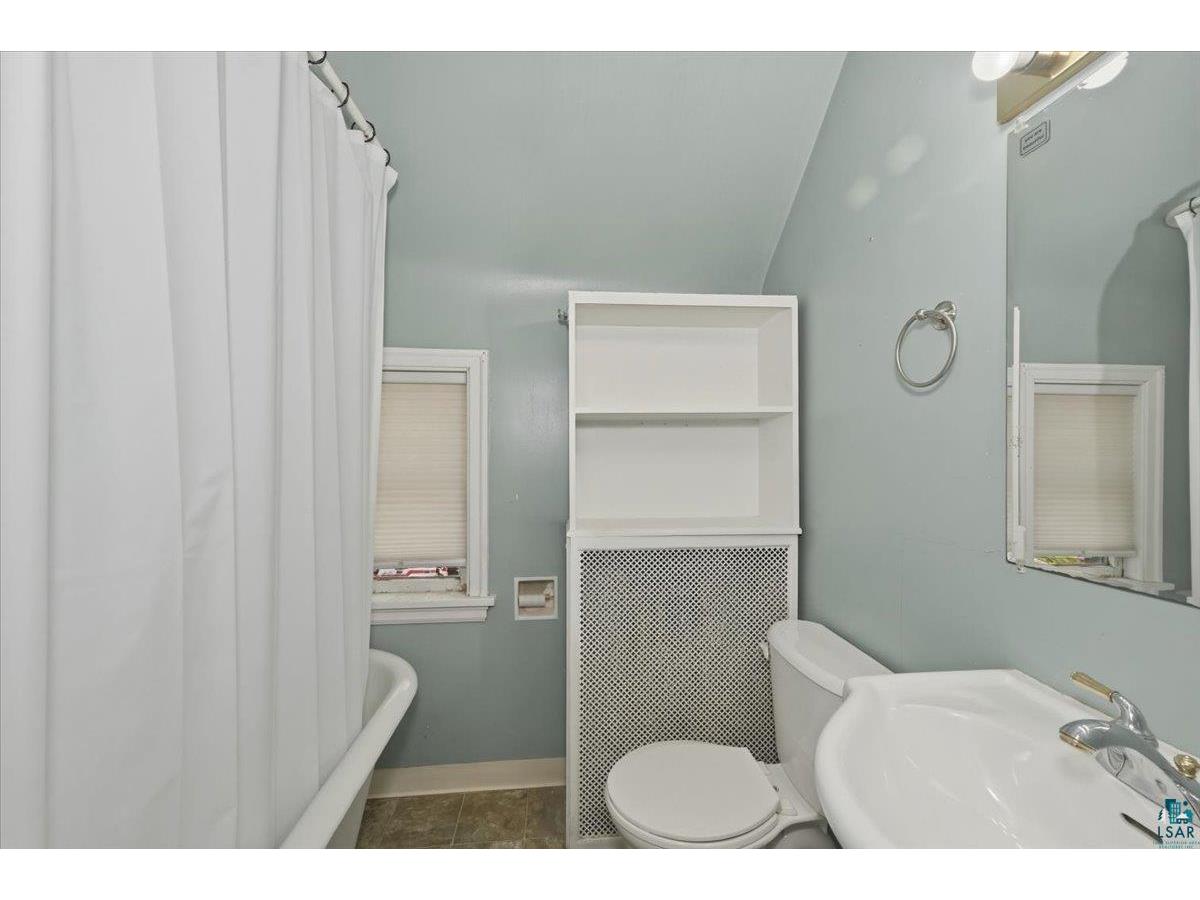 2601 Hughitt Ave Superior WI 54880 6125908 image15