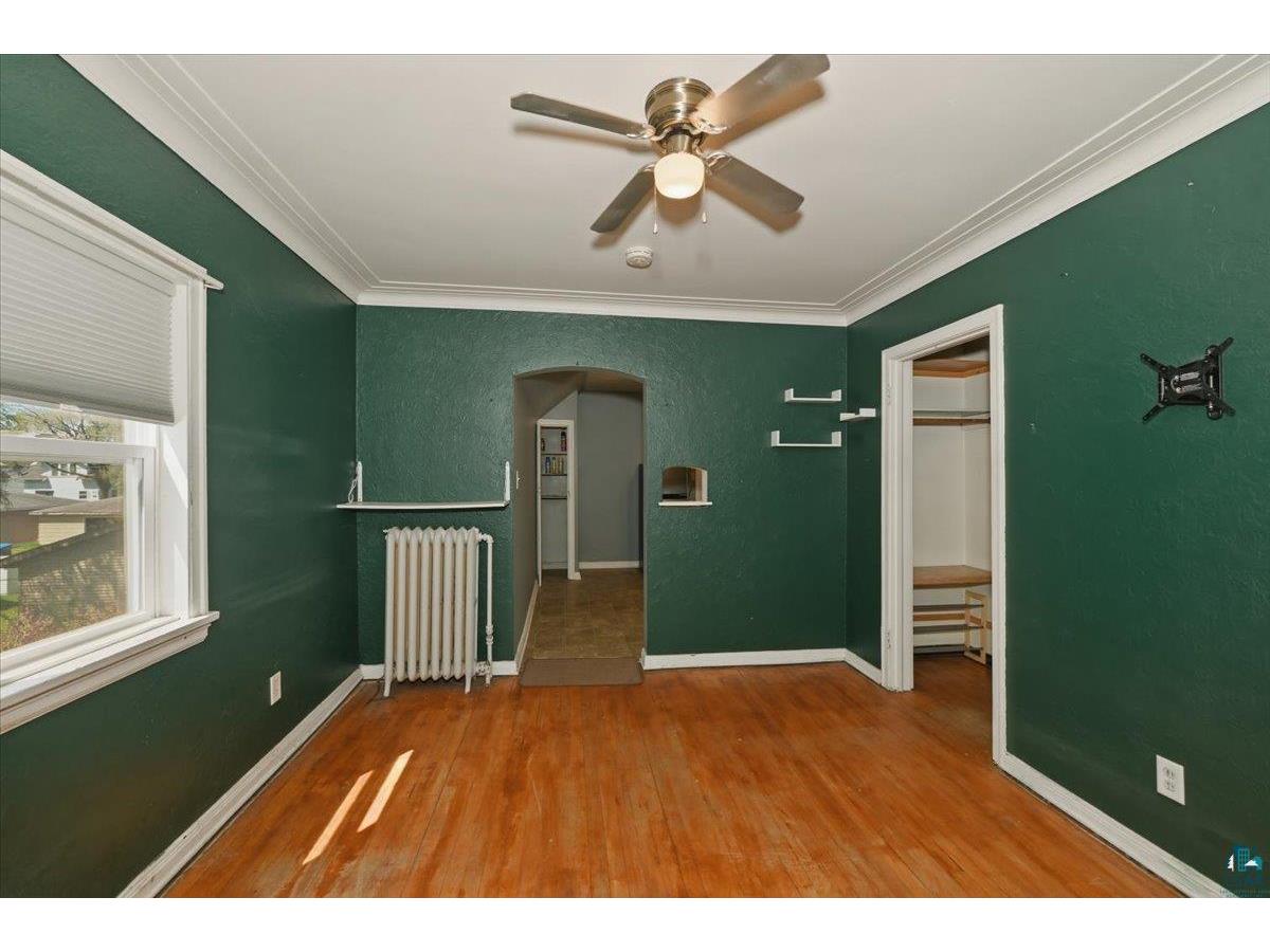 2601 Hughitt Ave Superior WI 54880 6125908 image16
