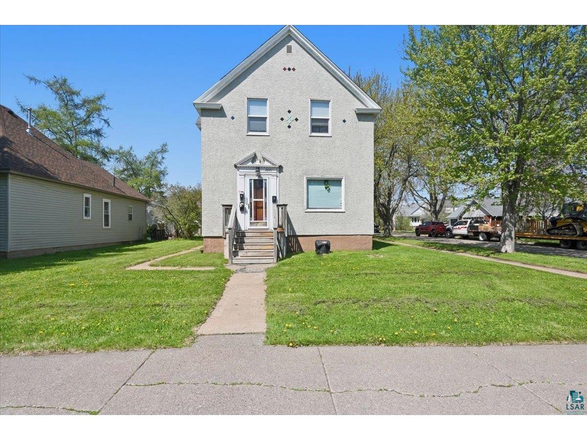 2601 Hughitt Ave Superior WI 54880 6125908 image2