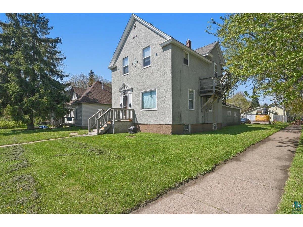 2601 Hughitt Ave Superior WI 54880 6125908 image3