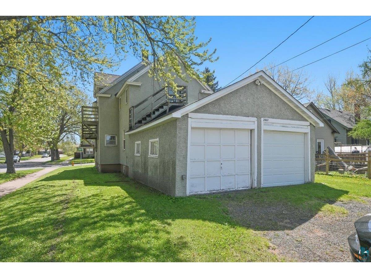 2601 Hughitt Ave Superior WI 54880 6125908 image4