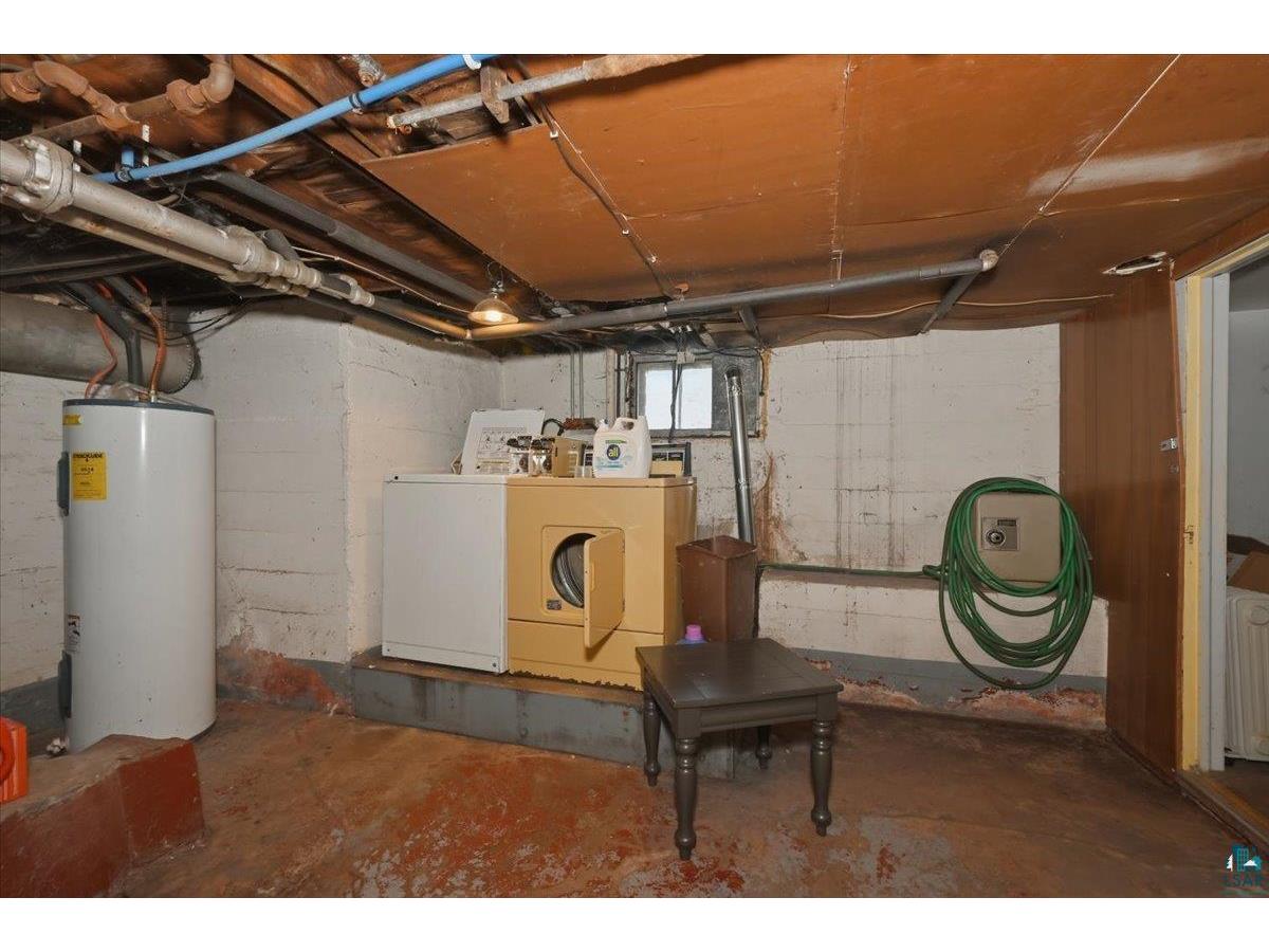 2601 Hughitt Ave Superior WI 54880 6125908 image5