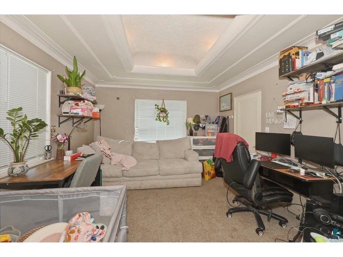 2601 Hughitt Ave Superior WI 54880 6125908 image8
