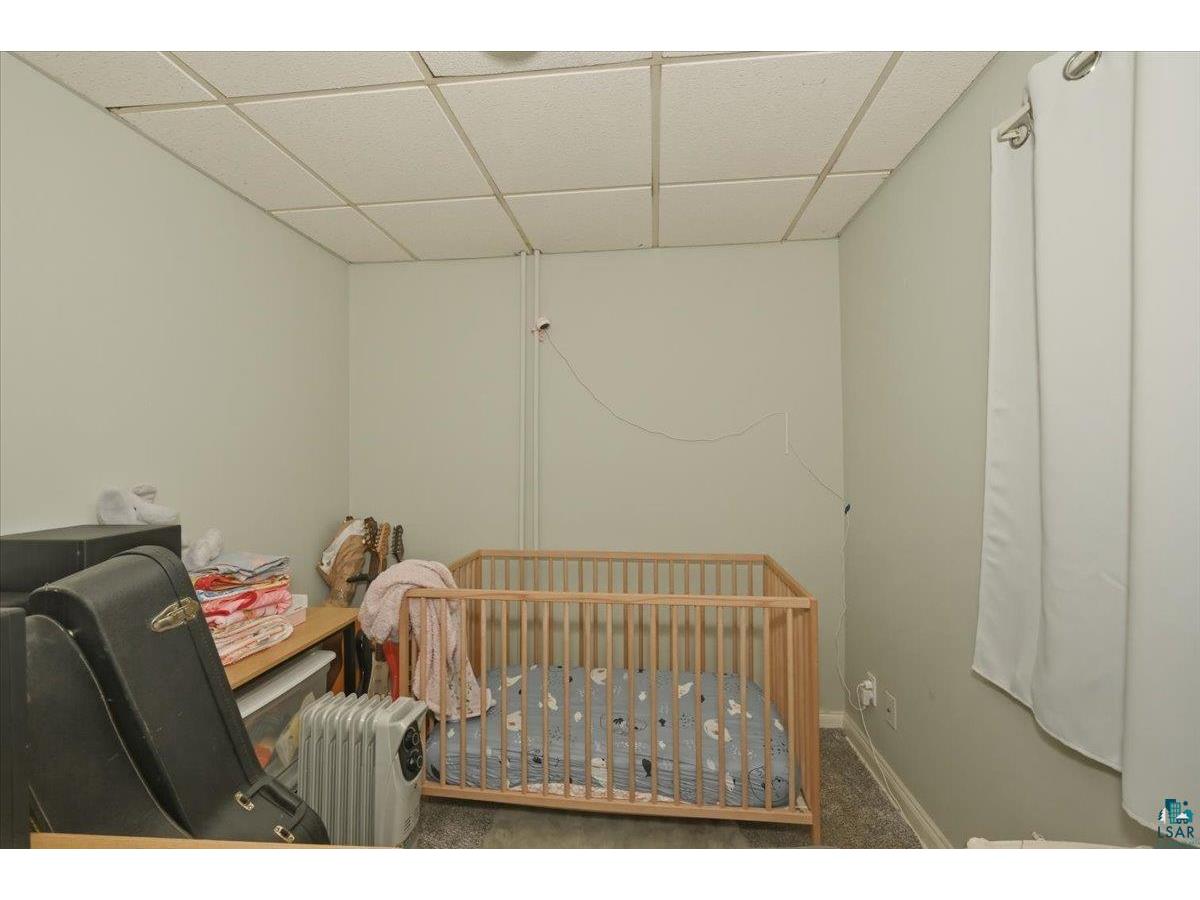 2601 Hughitt Ave Superior WI 54880 6125908 image9