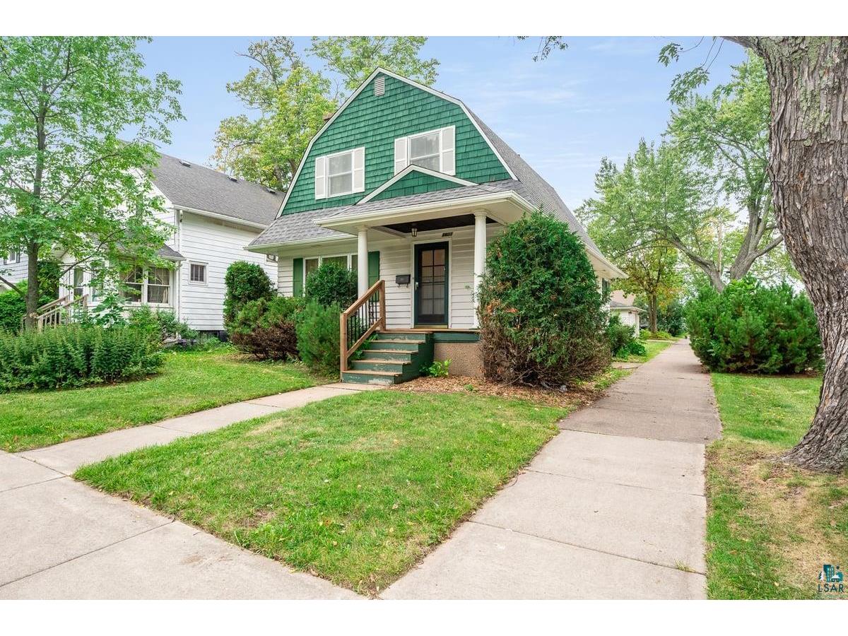 2601 Ogden Ave Superior WI 54880 6108524 image1