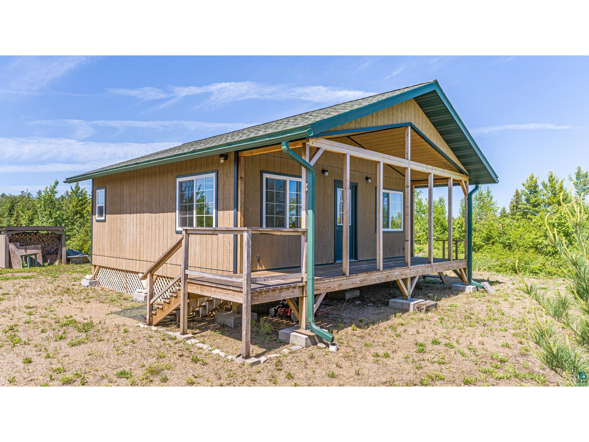 2601 Purvis Lake Management Rd Ely MN 55731 6114305 image1