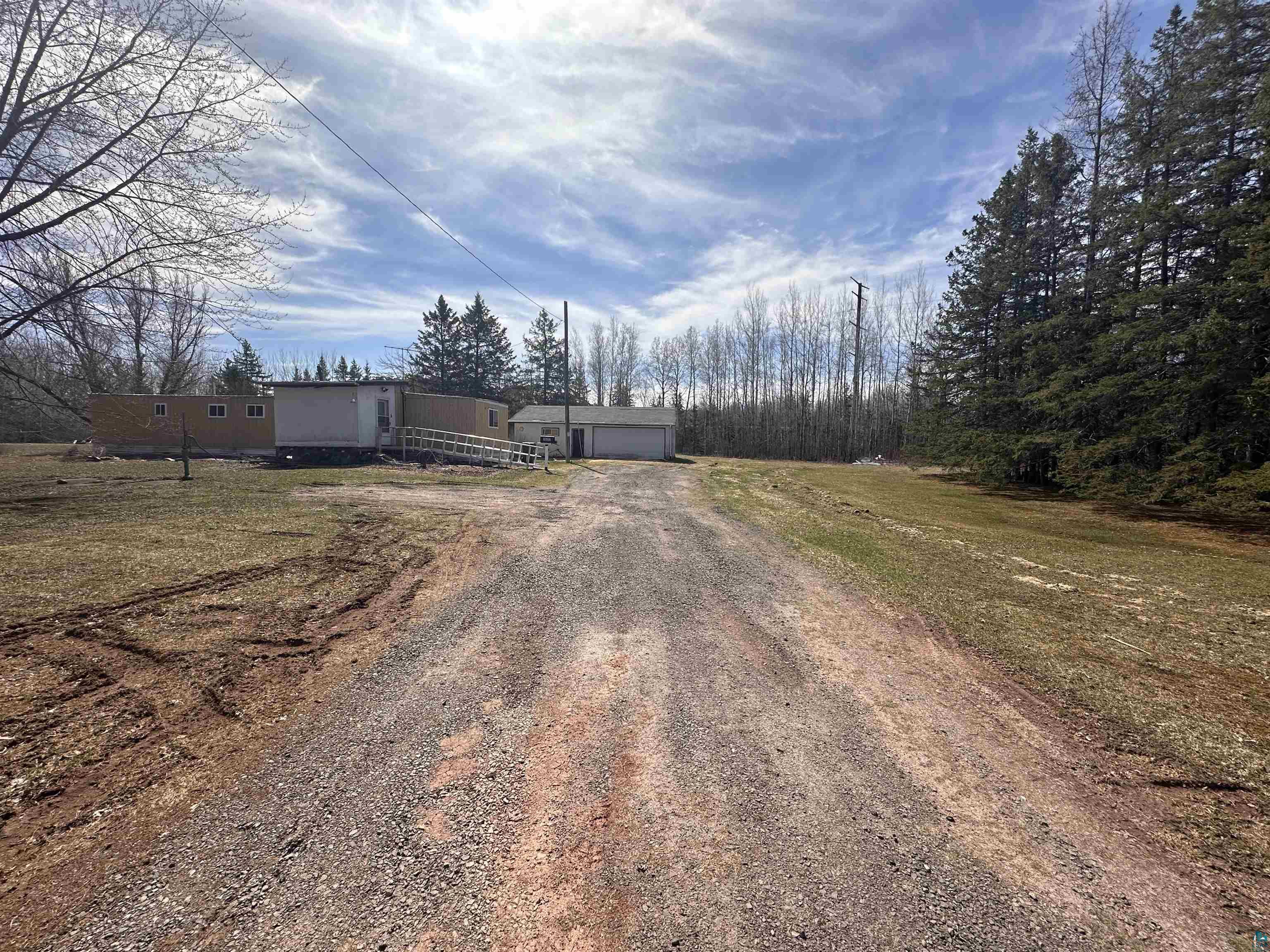 2602 E State Highway 105 Superior WI 54880 6113238 image1