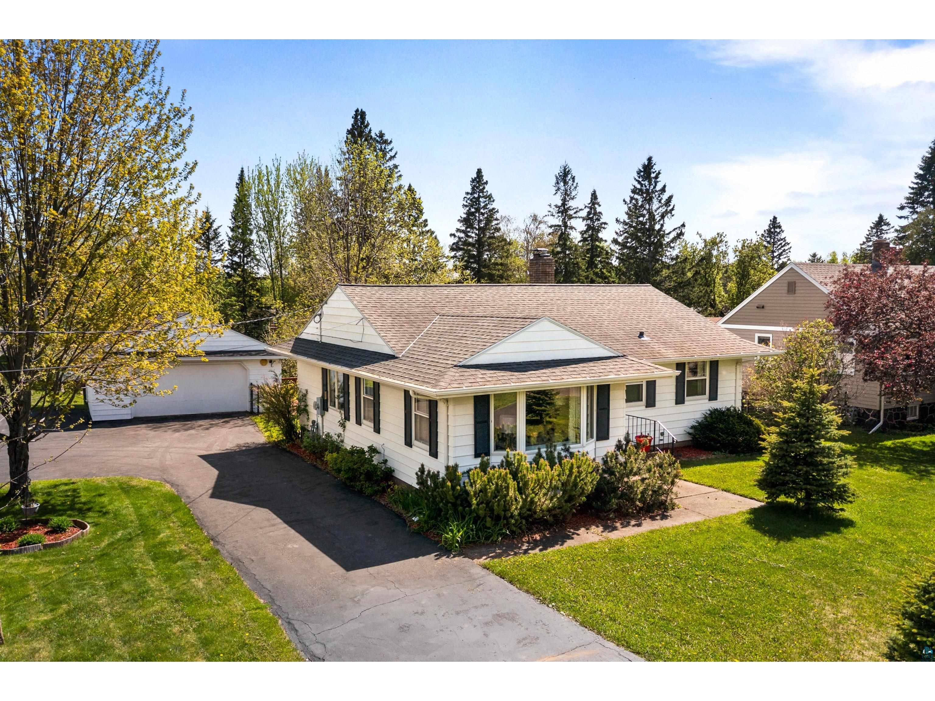 2602 Harvey St Duluth MN 55811 6125690 image1