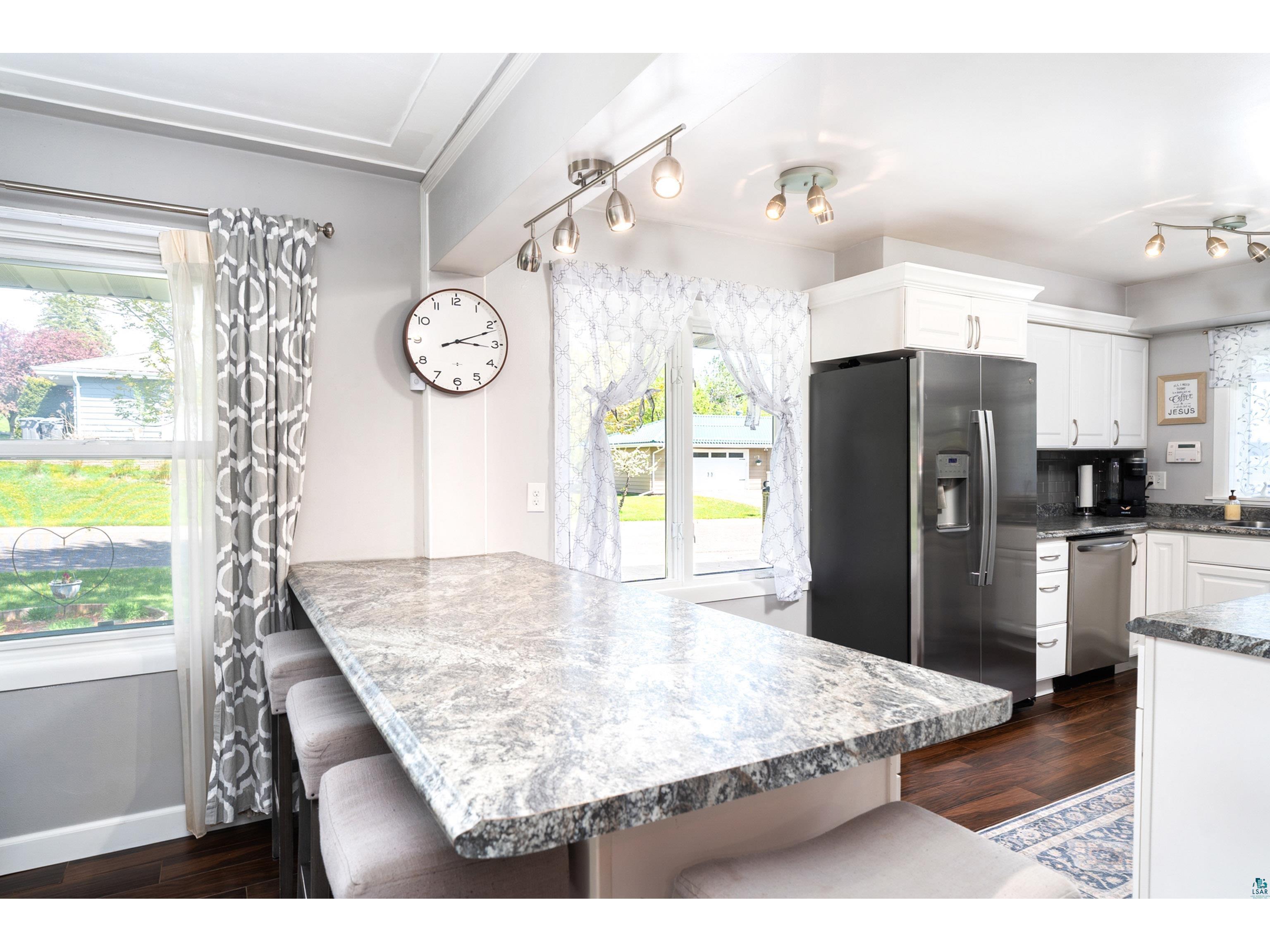 2602 Harvey St Duluth MN 55811 6125690 image10