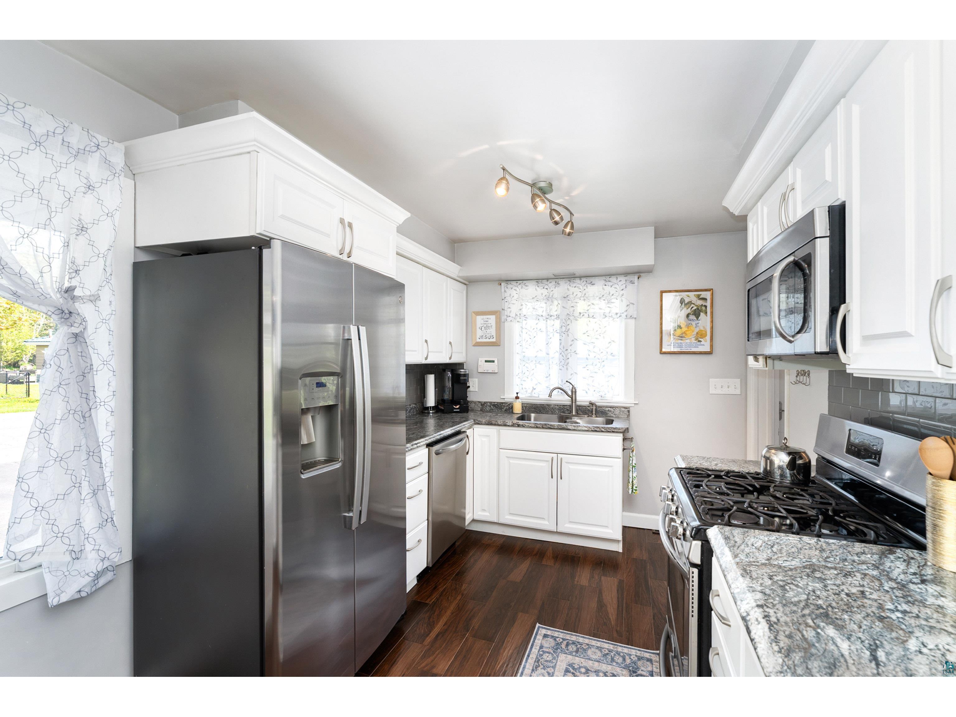 2602 Harvey St Duluth MN 55811 6125690 image11