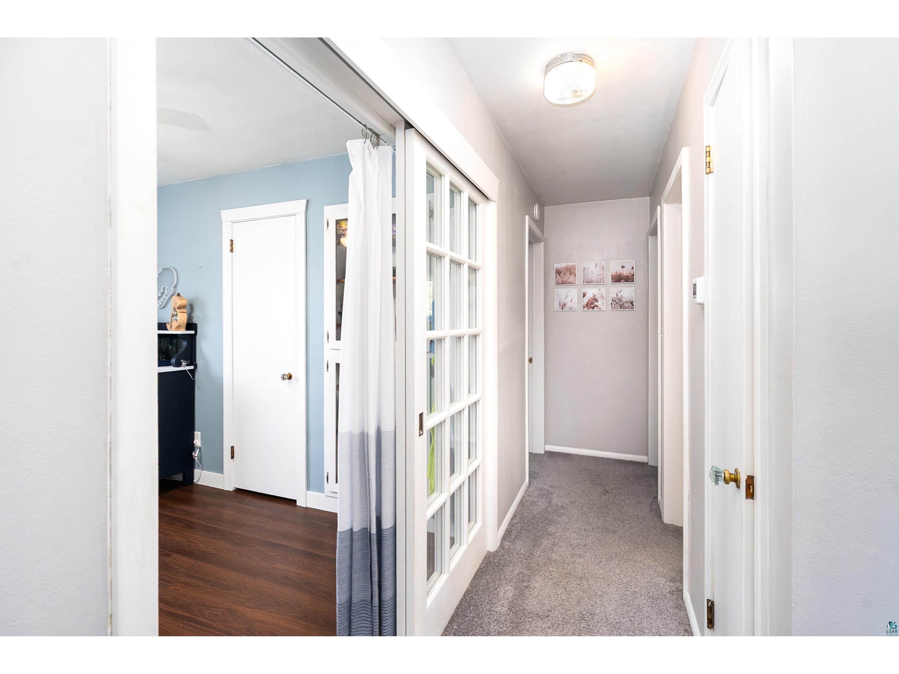 2602 Harvey St Duluth MN 55811 6125690 image12