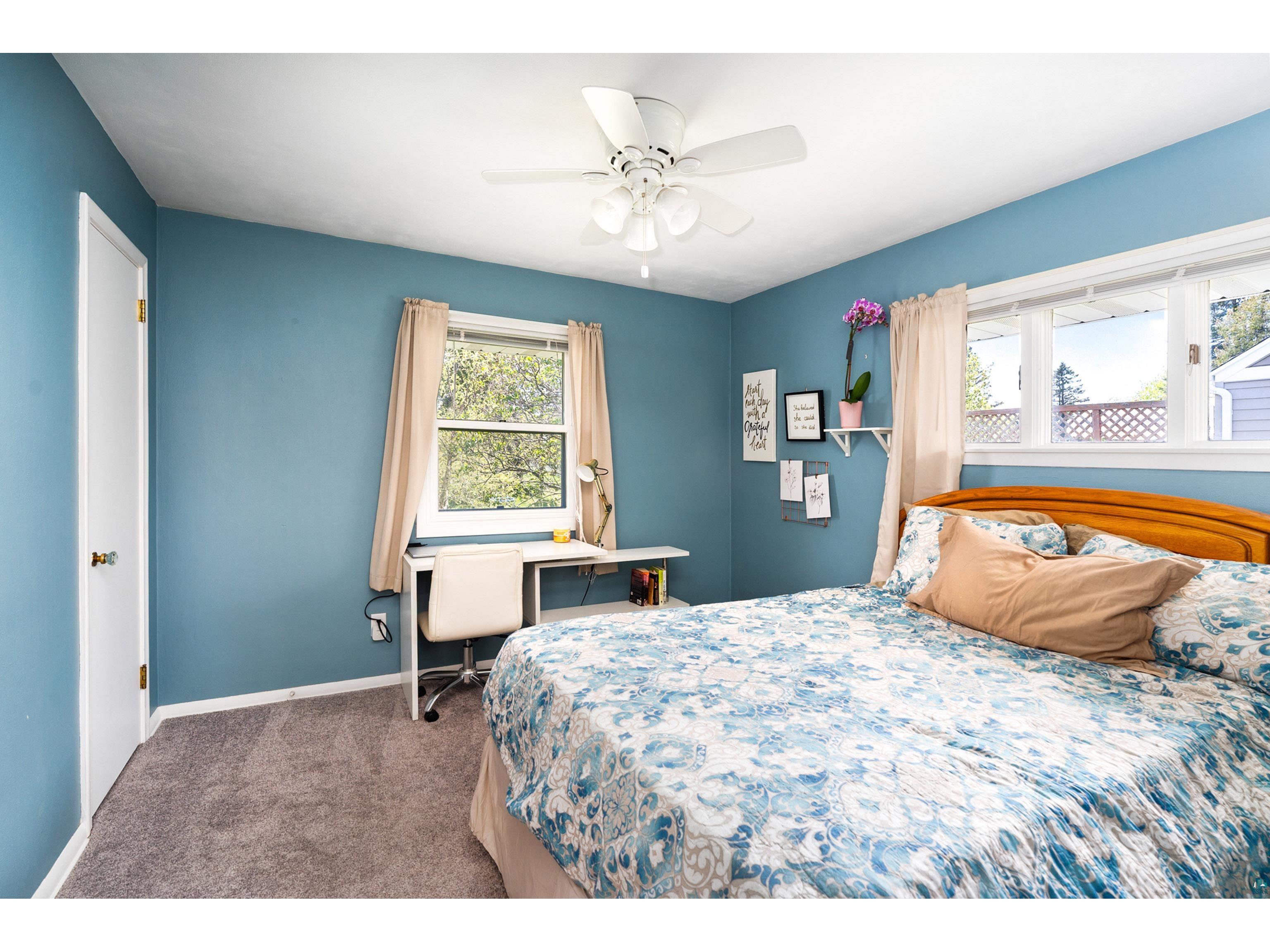 2602 Harvey St Duluth MN 55811 6125690 image13