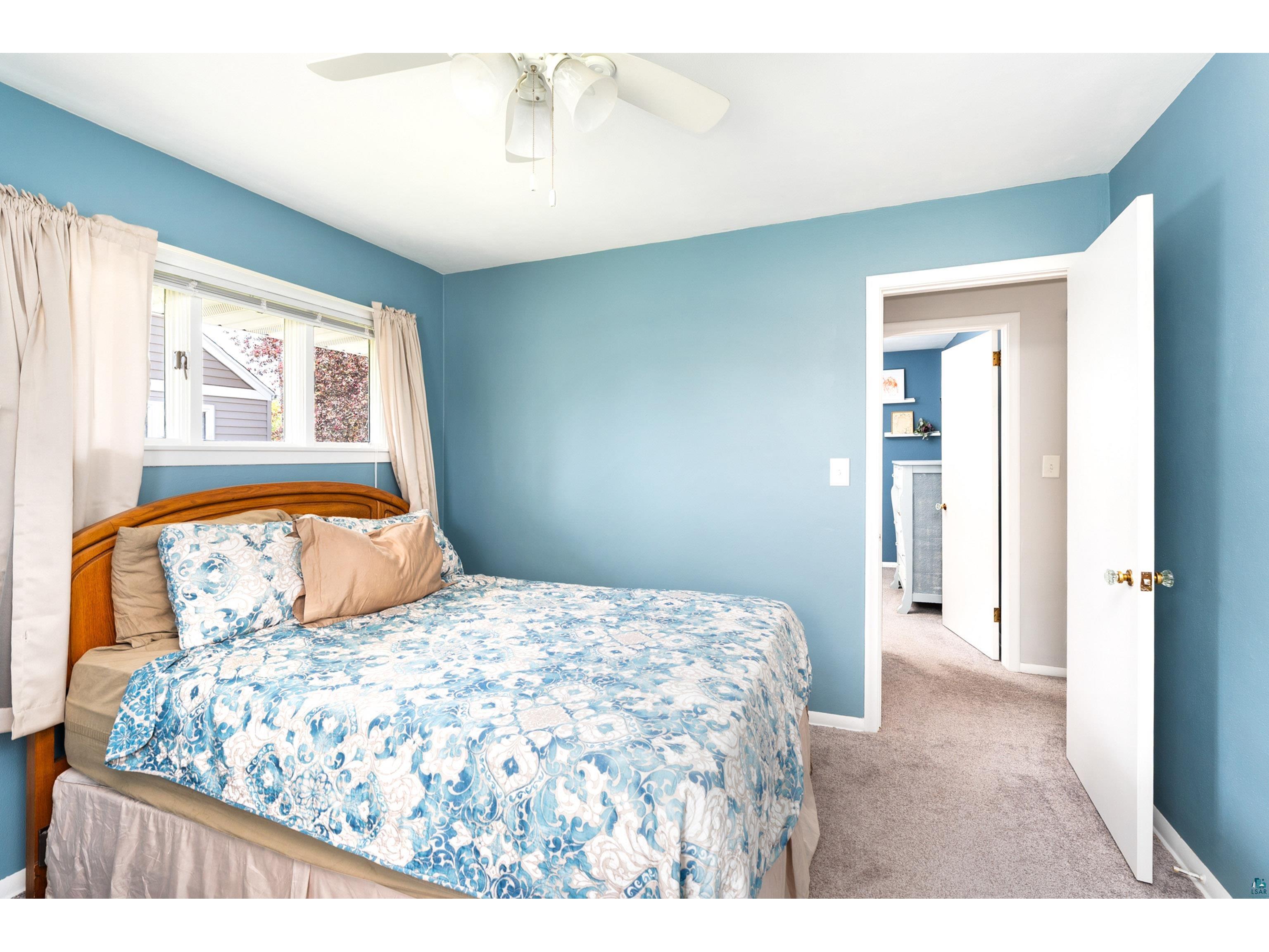 2602 Harvey St Duluth MN 55811 6125690 image14