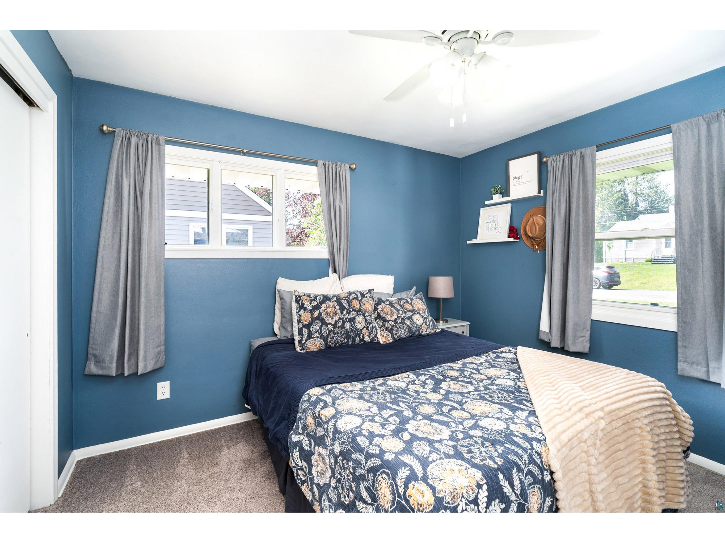 2602 Harvey St Duluth MN 55811 6125690 image15