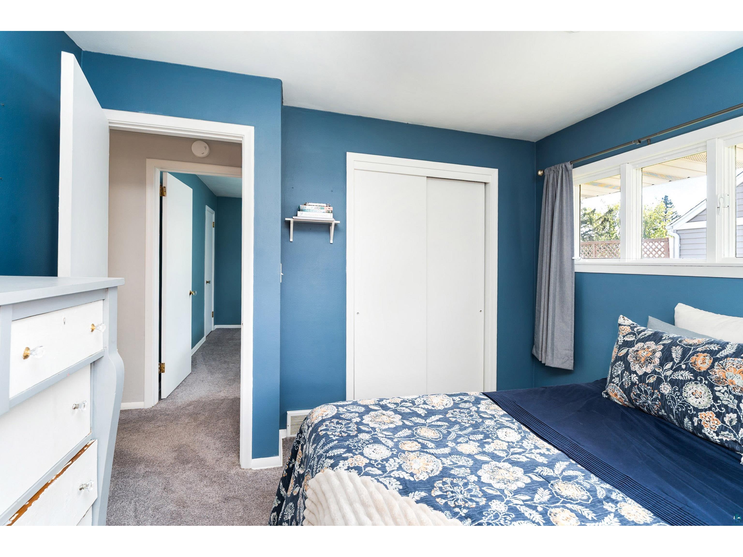 2602 Harvey St Duluth MN 55811 6125690 image16