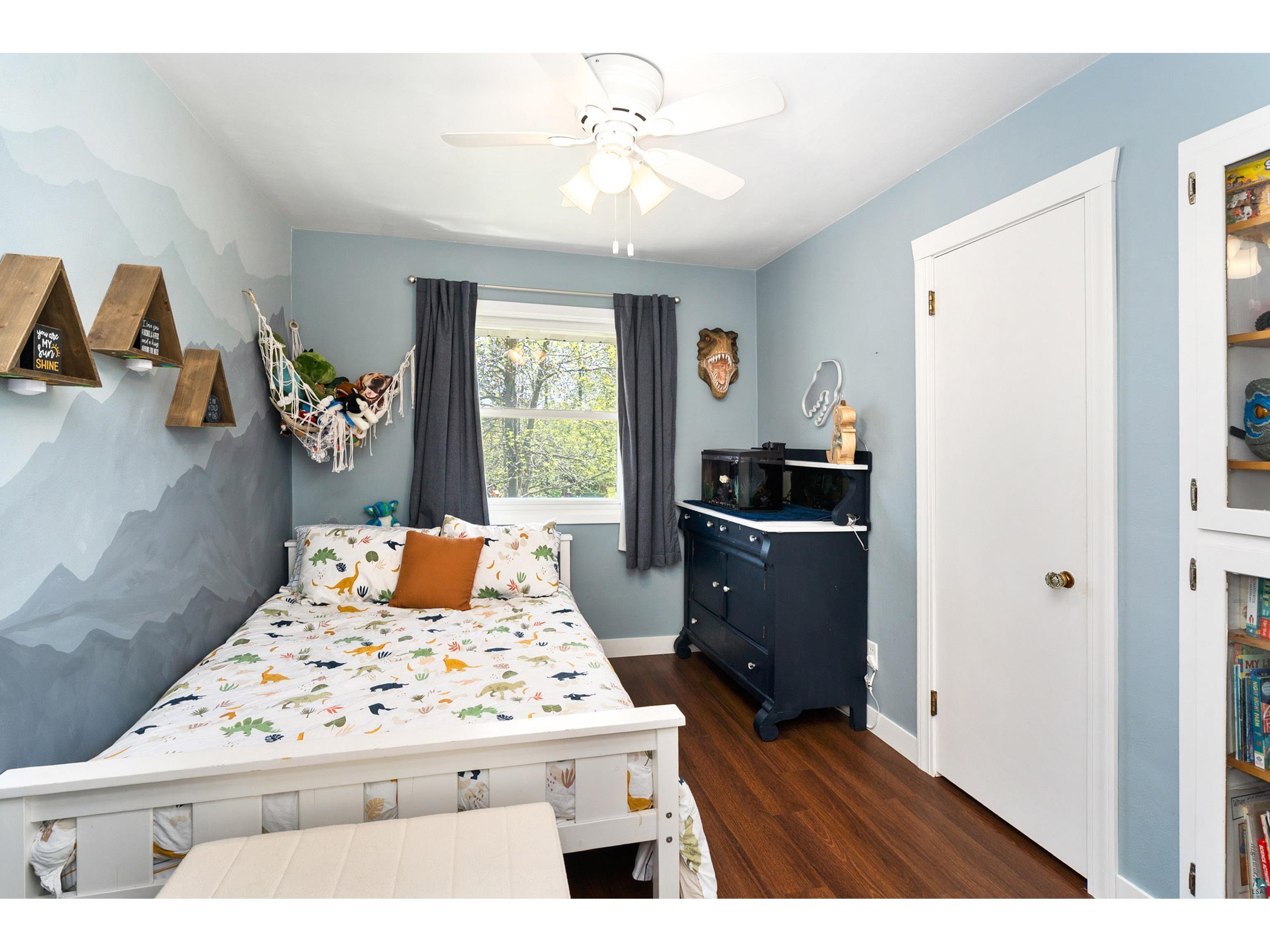 2602 Harvey St Duluth MN 55811 6125690 image17