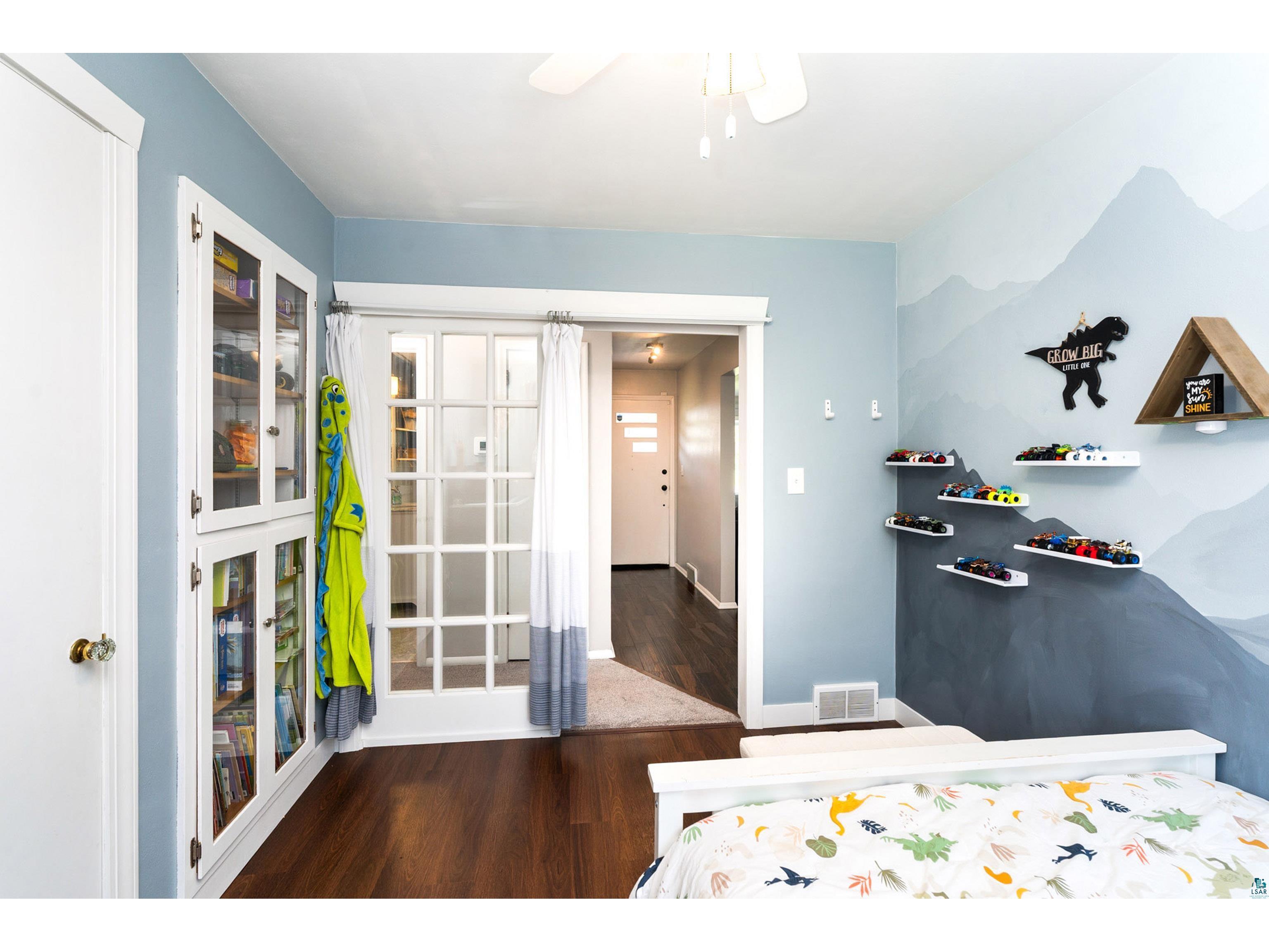 2602 Harvey St Duluth MN 55811 6125690 image18