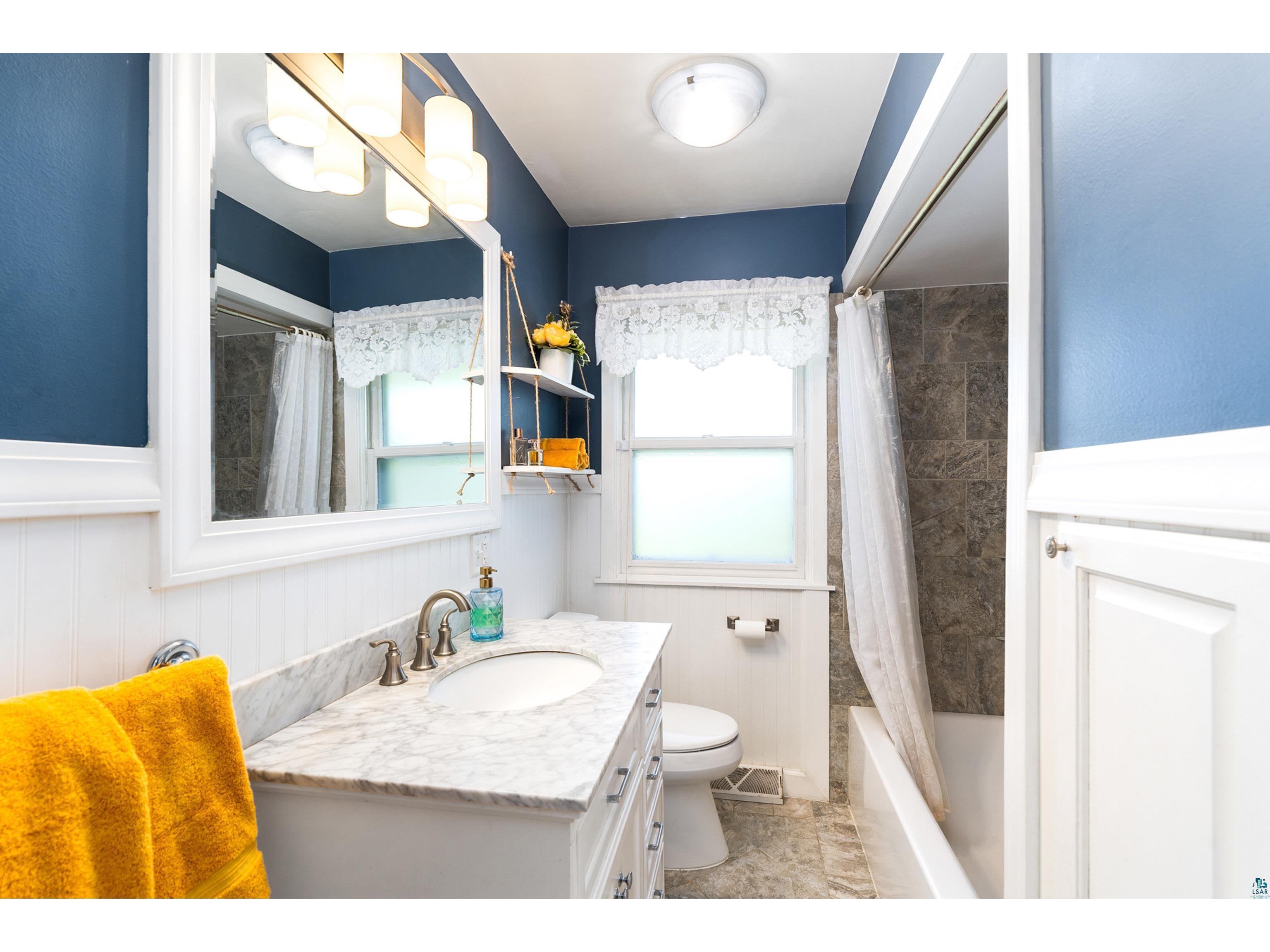 2602 Harvey St Duluth MN 55811 6125690 image19