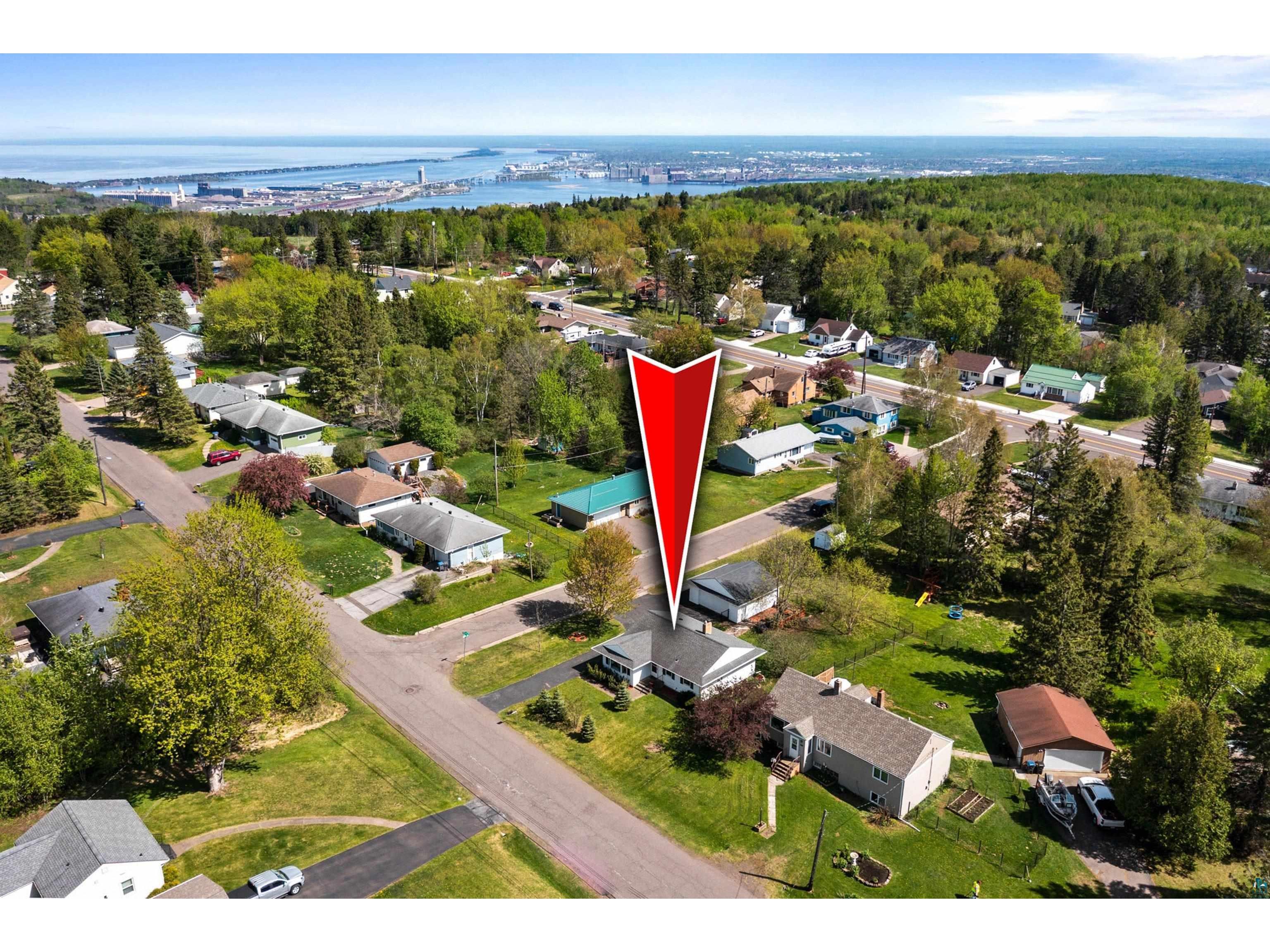 2602 Harvey St Duluth MN 55811 6125690 image2
