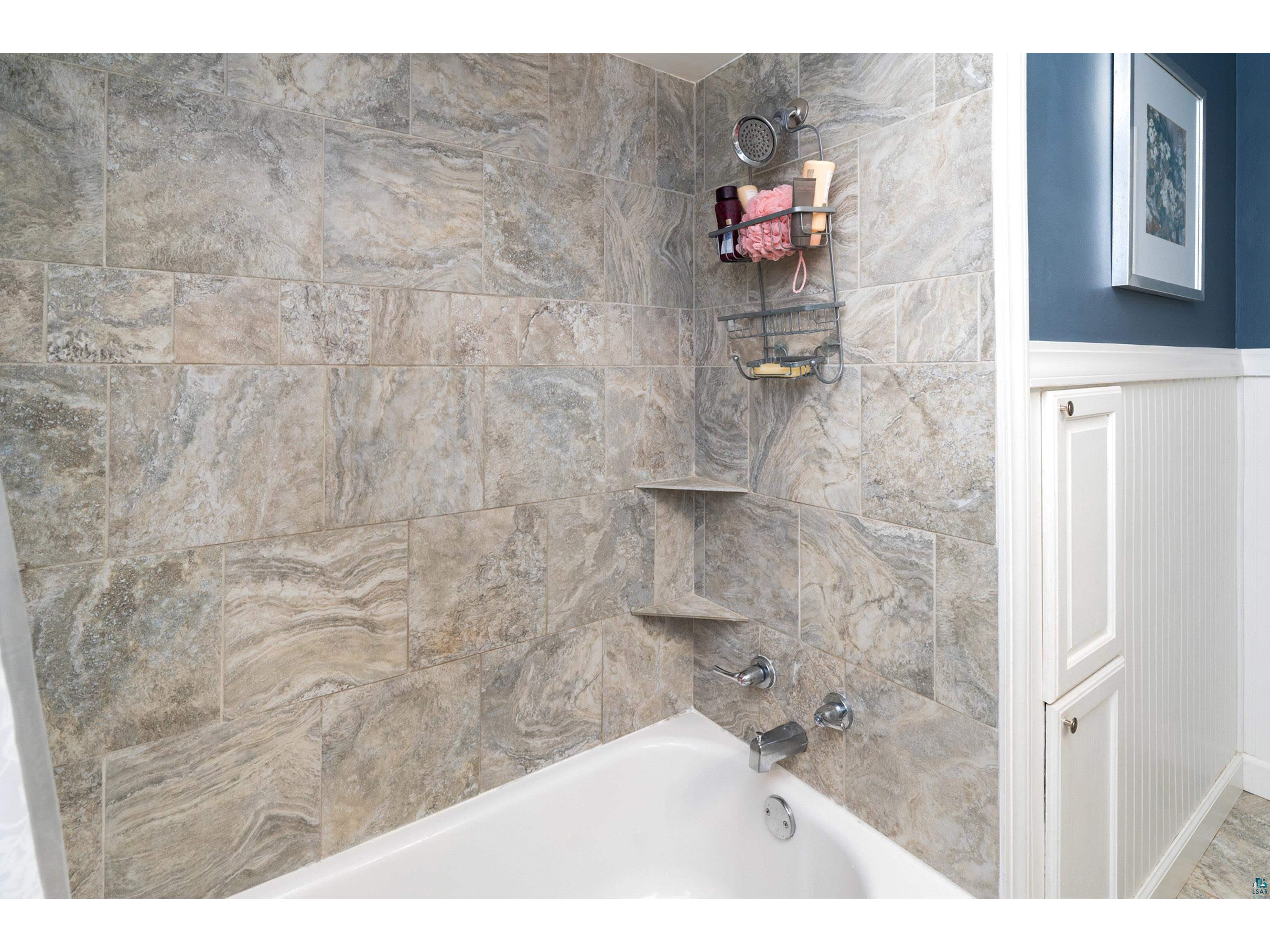 2602 Harvey St Duluth MN 55811 6125690 image20