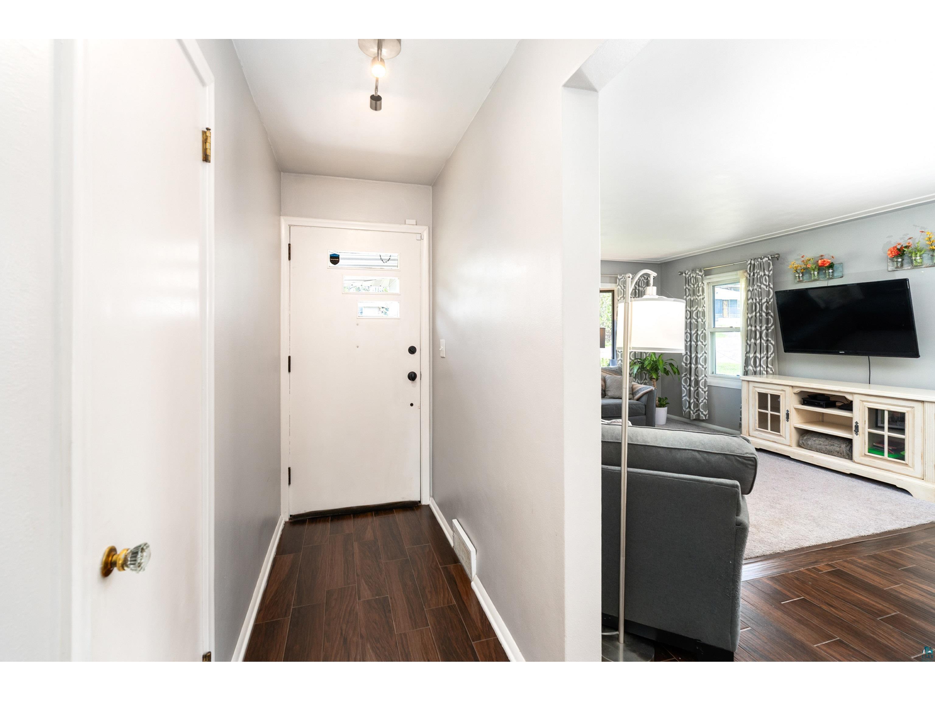 2602 Harvey St Duluth MN 55811 6125690 image21