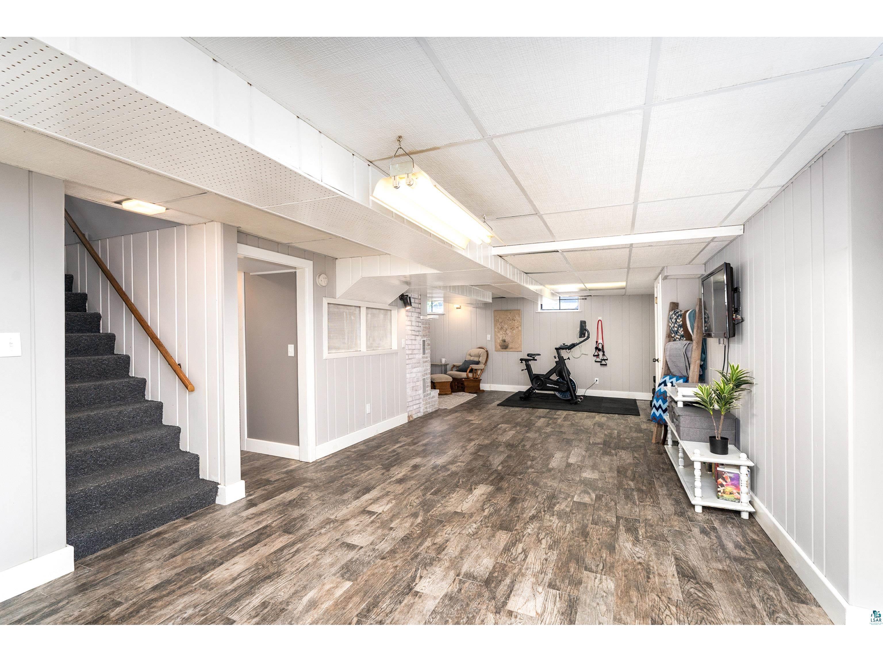 2602 Harvey St Duluth MN 55811 6125690 image22