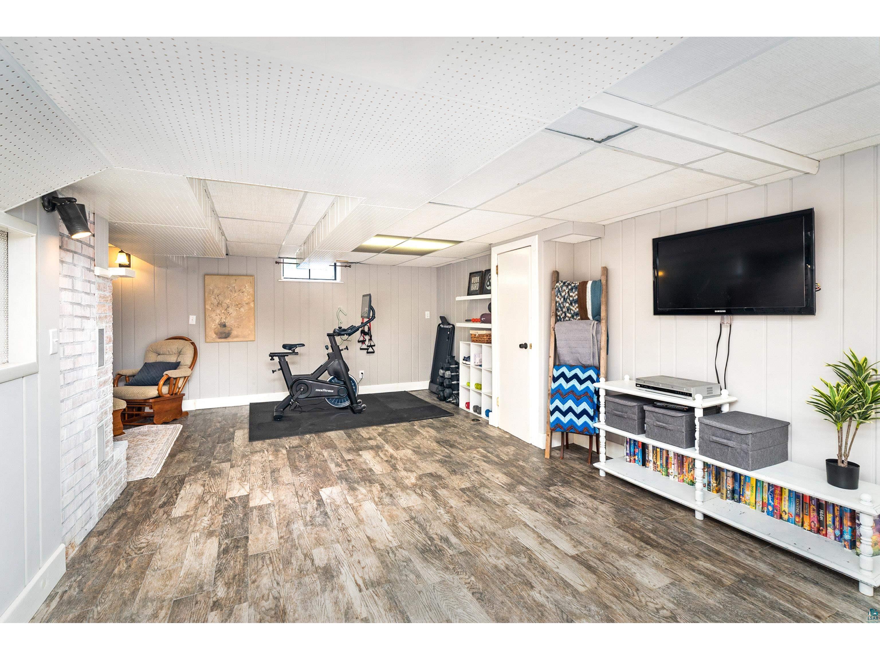 2602 Harvey St Duluth MN 55811 6125690 image23