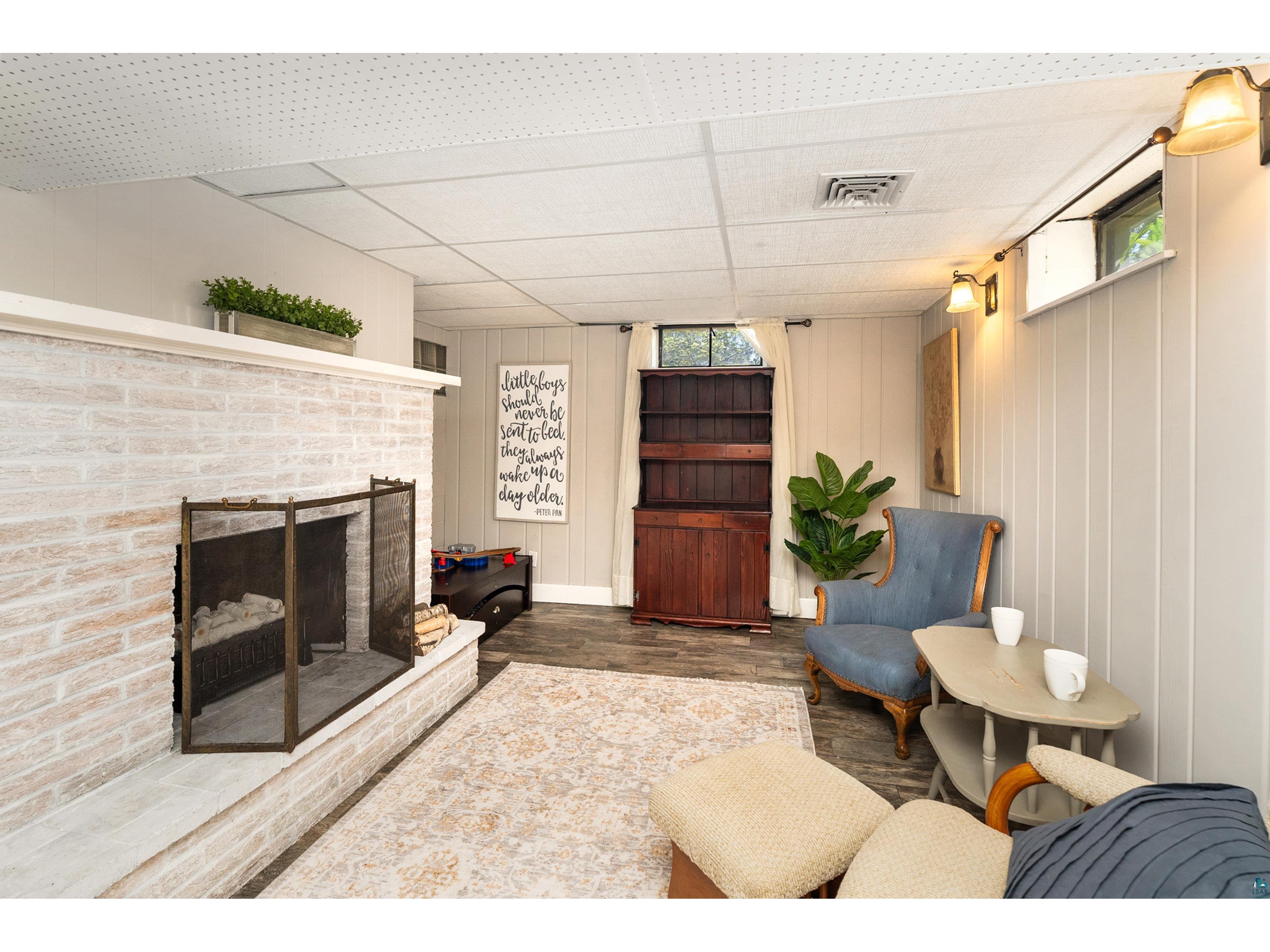 2602 Harvey St Duluth MN 55811 6125690 image25