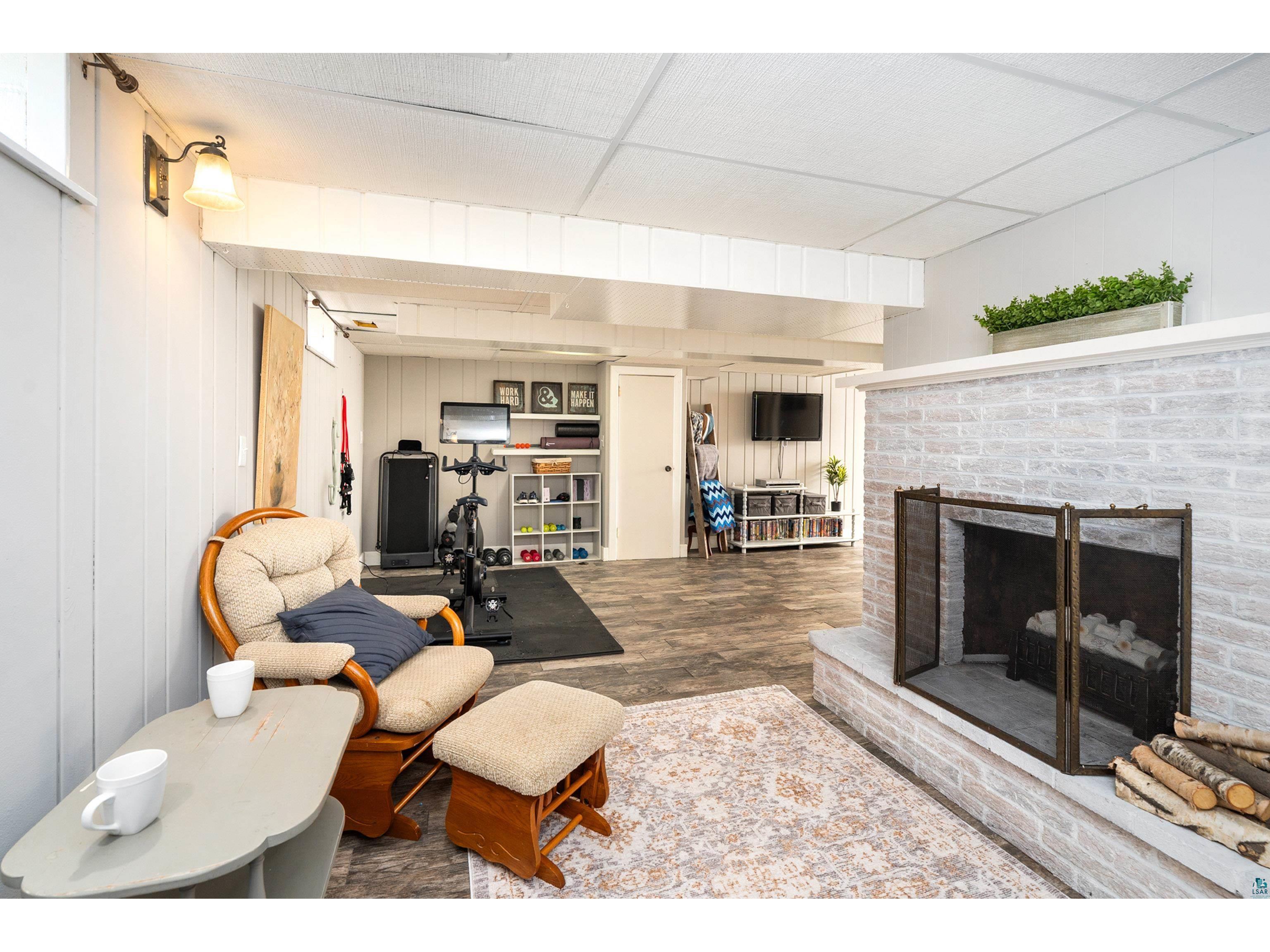 2602 Harvey St Duluth MN 55811 6125690 image26
